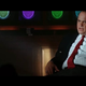 Screenshot via Days of Thunder/Paramount Pictures